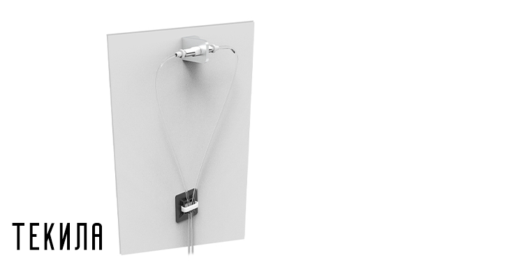 датчик дуговых замыканий