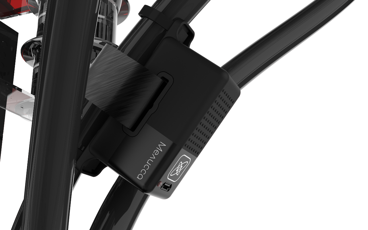 Предиктивная диагностика