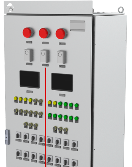 ШЦС-МТ, ШУ-МТ, ШЭ-МТ, ШРАС-МТ, ШОБ-МТ