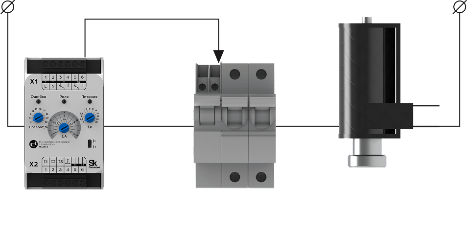 Примеры использования