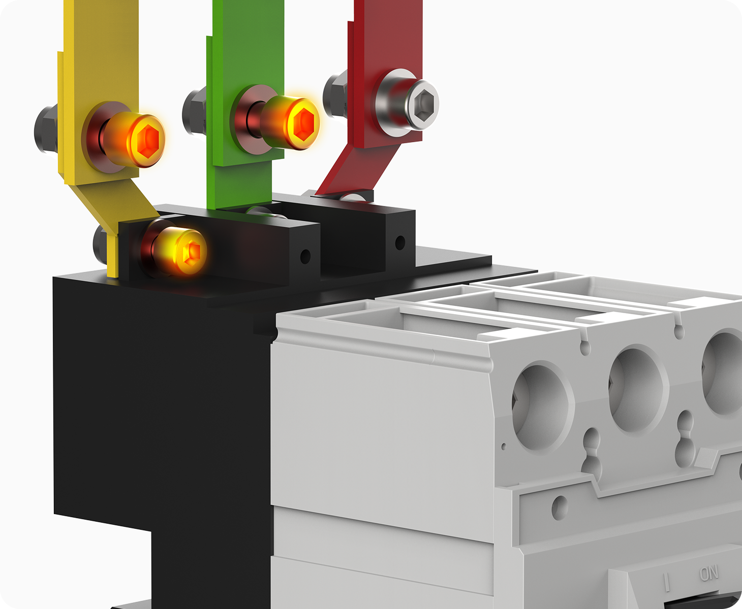 Опасность перегрева