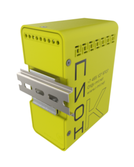 Простой монтаж