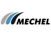 ОАО «Мечел»