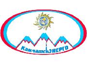 ПАО «Камчатскэнерго»