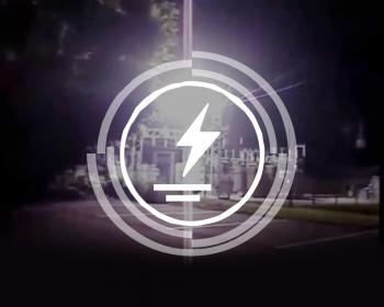 Последствия ОЗЗ