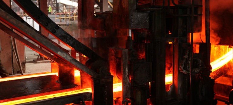 Литейный корпус серого чугуна