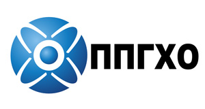 ПАО «ППГХО им. Е.П. Славского»
