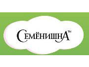 ОАО «Саянмолоко»