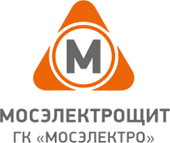 ОАО «Мосэлектрощит»