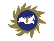 ОАО «Енисейская территориальная генерирующая компания (ТГК-13)»