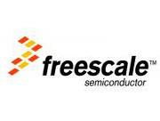 Freescale