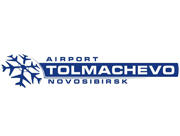 Аэропорт Толмачево
