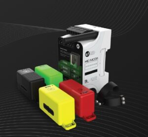 Дифференциальная тепловая защита в устройстве Мелисса