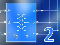 Моделирование РЗА. Ч.2. Дискретное преобразование Фурье