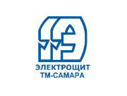 ЗАО Группа компаний ЭЛЕКТРОЩИТ ТМ-Самара