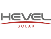 Группа Компаний Хевел