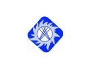 ОАО «МРСК Урала»