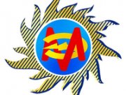 ПАО «Магаданэнерго»