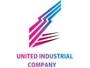 «Объединенная промышленная компания»