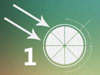 Улучшение принципов выполнения дуговой защиты