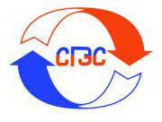 ООО СУРГУТСКИЕ ГОРОДСКИЕ ЭЛЕКТРИЧЕСКИЕ СЕТИ