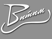 Артель старателей «Витим»