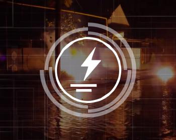 Однофазные замыкания на землю в распределительных сетях 6-35 кВ – что это?