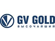 GV Gold Тарынская Золоторудная Компания