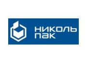 ООО «Завод Николь-Пак»