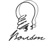 ООО «Вольт»