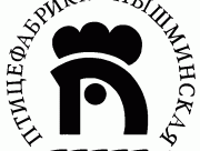 ЗАО «Птицефабрика «Пышминская»