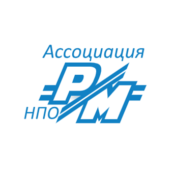 ООО «РиМ-Мет»