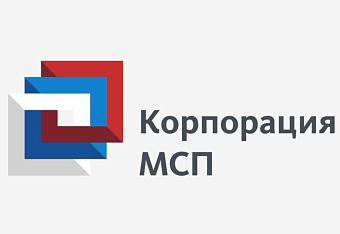 АО «Корпорация МСП»