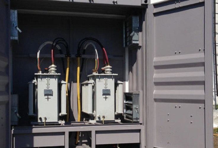 ПЕРЕДВИЖНОЙ РП