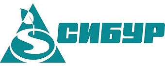 ООО «СИБУР-Кстово»