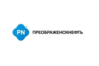 АО «Преображенскнефть»