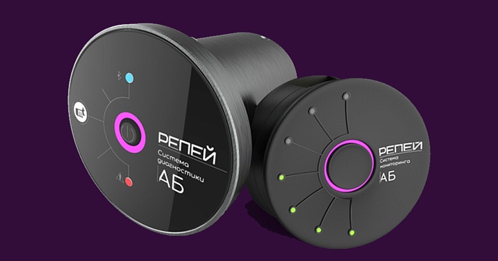 Результаты внедрения поэлементного мониторинга батарей СОПТ