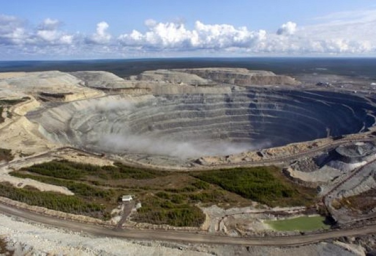 ЯКНО — 10 кВ